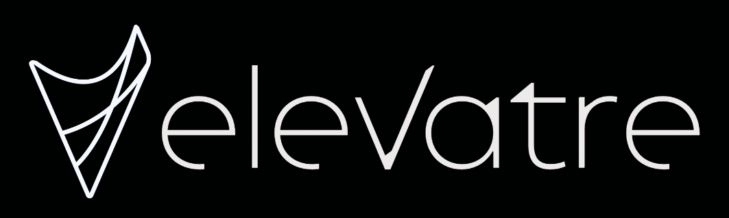 Elevatre